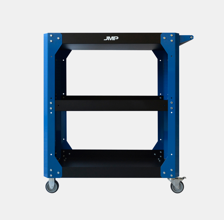 CT-03 Carro Porta herramientas JMP