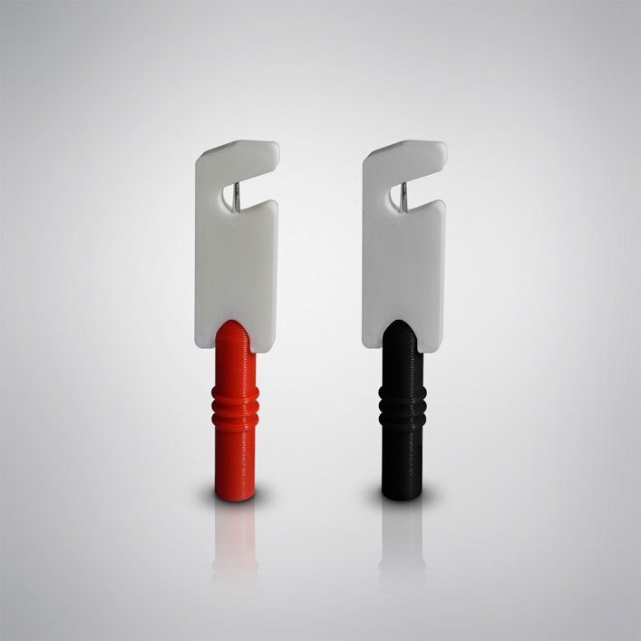 Puntas Pincha Cables