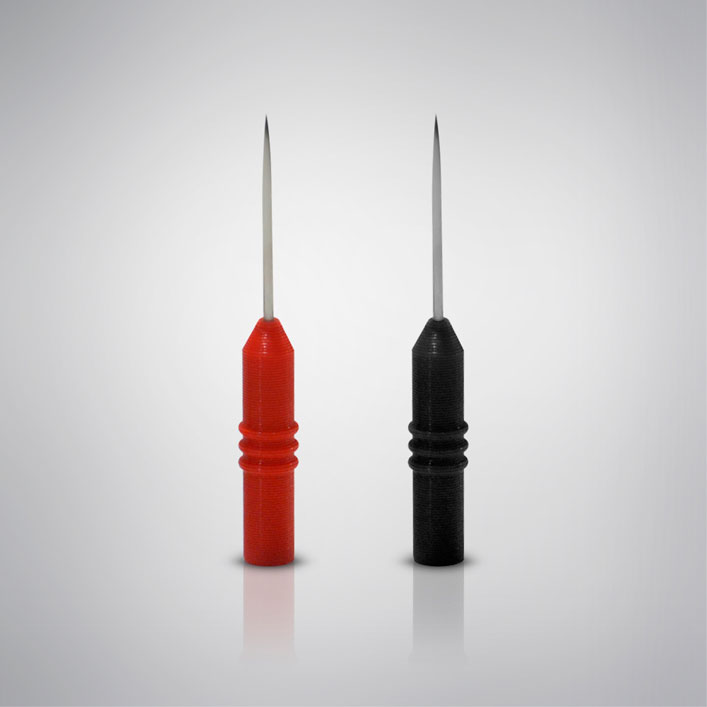 Puntas Pincha Cables