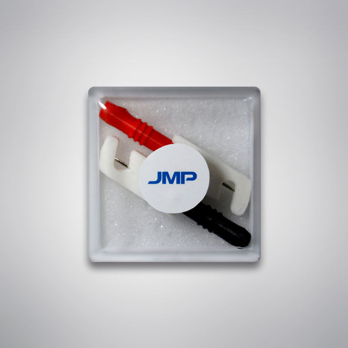 Puntas Pincha Cables