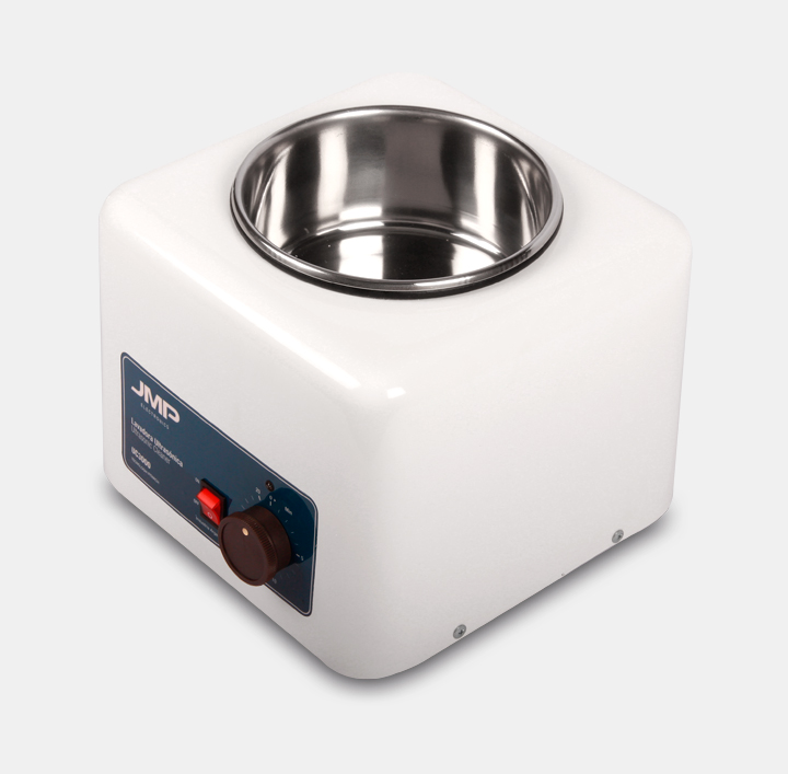 Lavadora Ultrasónica 3 Litros